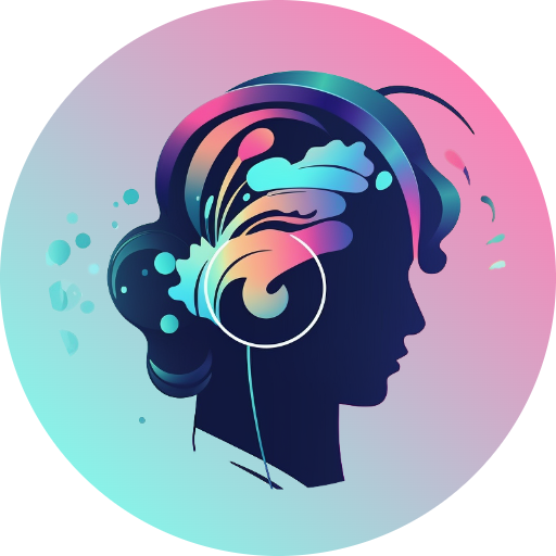 Tingles ASMR — The All-in-One ASMR App for Sleep, Relaxation & Focus ...