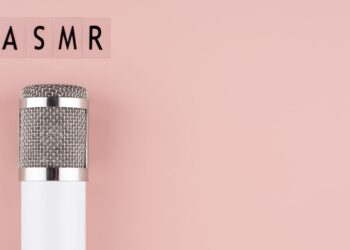 Which ASMR Trigger Works Best for Sleep?