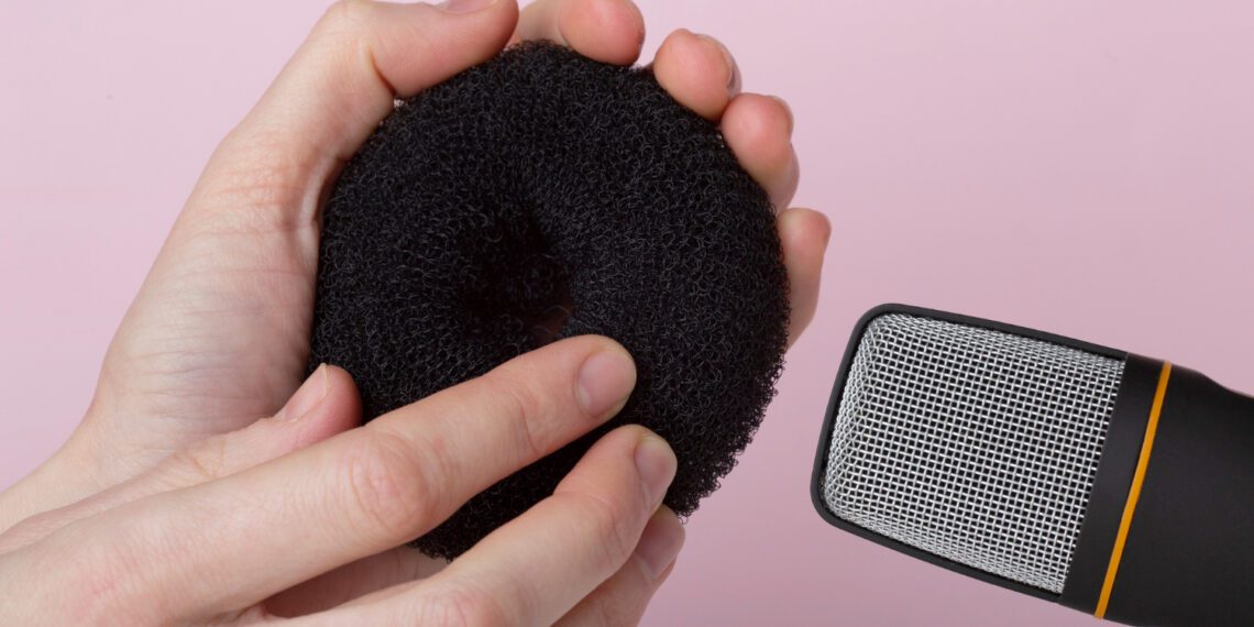 Understanding ASMR: The Science Behind Those “Brain Tingles”