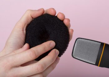 Understanding ASMR: The Science Behind Those “Brain Tingles”